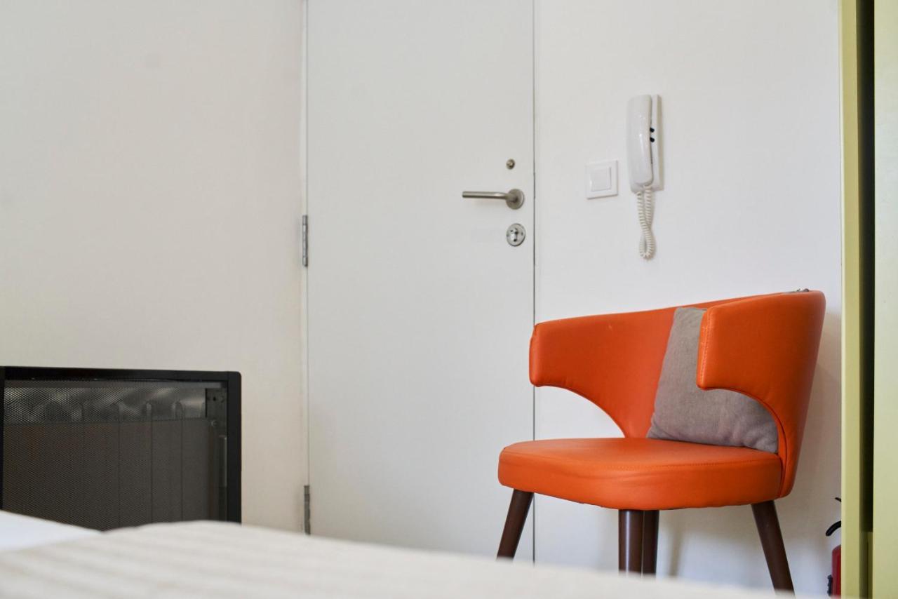 포르투 St. Francisco Flat 아파트 외부 사진